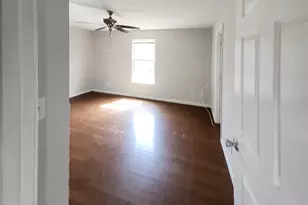 7304 Hillandale Dr, Cedar Hill, MO 63016 - Photo 10