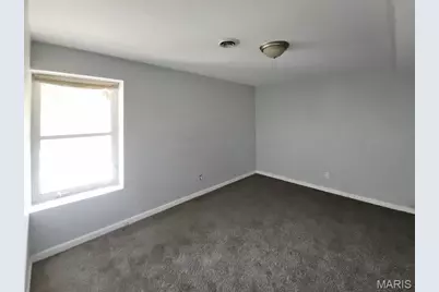 7304 Hillandale Drive, Cedar Hill, MO 63016 - Photo 22