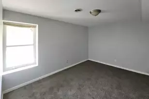 7304 Hillandale Dr, Cedar Hill, MO 63016 - Photo 22