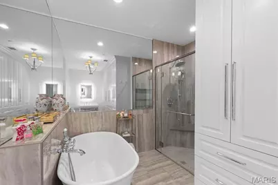 4540 Lindell Boulevard #502, Saint Louis, MO 63108 - Photo 30