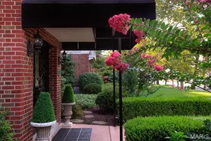 4540 Lindell Blvd, Saint Louis, MO 63108 - Photo 2