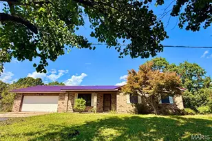 20585 Hwy 28, Dixon, MO 65459 - Photo 28
