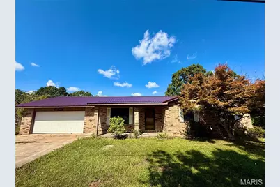 20585 Highway 28, Dixon, MO 65459 - Photo 1