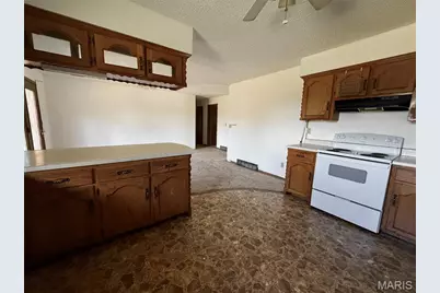 20585 Highway 28, Dixon, MO 65459 - Photo 16