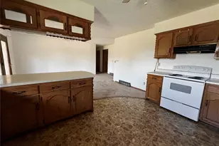 20585 Hwy 28, Dixon, MO 65459 - Photo 16