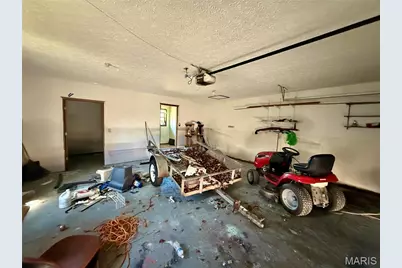 20585 Highway 28, Dixon, MO 65459 - Photo 26