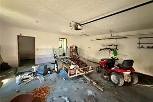 20585 Hwy 28, Dixon, MO 65459 - Photo 26