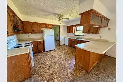 20585 Highway 28, Dixon, MO 65459 - Photo 12