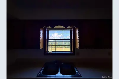 20585 Highway 28, Dixon, MO 65459 - Photo 14