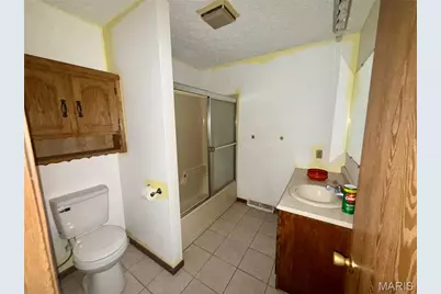 20585 Highway 28, Dixon, MO 65459 - Photo 24