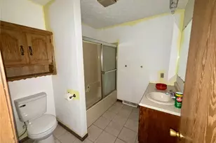 20585 Hwy 28, Dixon, MO 65459 - Photo 24