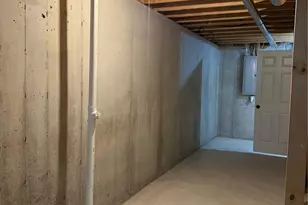 532 Leather Reins Dr, Wentzville, MO 63385 - Photo 36