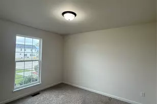 532 Leather Reins Dr, Wentzville, MO 63385 - Photo 34