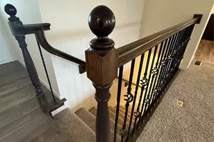 532 Leather Reins Dr, Wentzville, MO 63385 - Photo 4