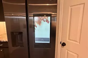 532 Leather Reins Dr, Wentzville, MO 63385 - Photo 12