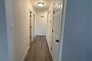 532 Leather Reins Dr, Wentzville, MO 63385 - Photo 32