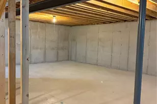 532 Leather Reins Dr, Wentzville, MO 63385 - Photo 38