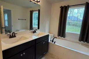 532 Leather Reins Dr, Wentzville, MO 63385 - Photo 28