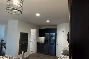 532 Leather Reins Dr, Wentzville, MO 63385 - Photo 14