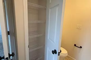 532 Leather Reins Dr, Wentzville, MO 63385 - Photo 26