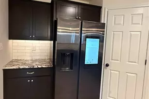 532 Leather Reins Dr, Wentzville, MO 63385 - Photo 22