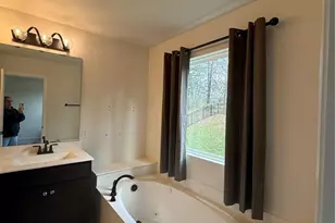 532 Leather Reins Dr, Wentzville, MO 63385 - Photo 24