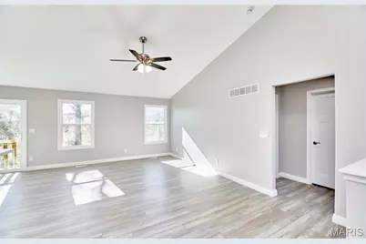 28556 Shallow Water Road, Warrenton, MO 63383 - Photo 8