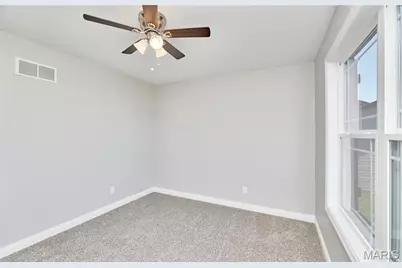 28556 Shallow Water Road, Warrenton, MO 63383 - Photo 48