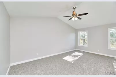 28556 Shallow Water Road, Warrenton, MO 63383 - Photo 38