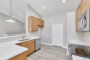 28556 Shallow Water Rd, Warrenton, MO 63383 - Photo 20