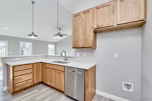 28556 Shallow Water Rd, Warrenton, MO 63383 - Photo 24