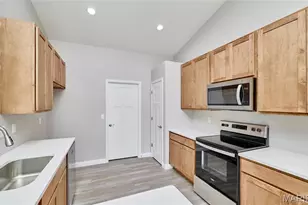 28556 Shallow Water Rd, Warrenton, MO 63383 - Photo 18