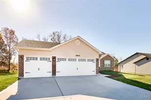 28556 Shallow Water Rd, Warrenton, MO 63383 - Photo 4