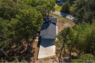 277 Rue Terre Bonne, Bonne Terre, MO 63628 - Photo 48