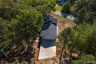 277 Rue Terre Bonne, Bonne Terre, MO 63628 - Photo 48