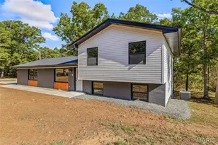 277 Rue Terre Bonne, Bonne Terre, MO 63628 - Photo 4