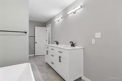 277 Rue Terre Bonne, Bonne Terre, MO 63628 - Photo 24