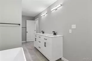 277 Rue Terre Bonne, Bonne Terre, MO 63628 - Photo 24