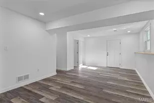 277 Rue Terre Bonne, Bonne Terre, MO 63628 - Photo 34