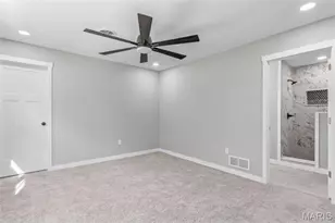 277 Rue Terre Bonne, Bonne Terre, MO 63628 - Photo 18