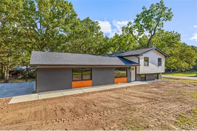 277 Rue Terre Bonne, Bonne Terre, MO 63628 - Photo 2