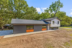 277 Rue Terre Bonne, Bonne Terre, MO 63628 - Photo 2