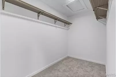 277 Rue Terre Bonne, Bonne Terre, MO 63628 - Photo 20