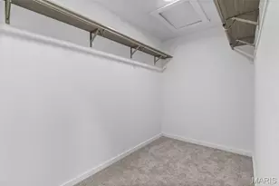 277 Rue Terre Bonne, Bonne Terre, MO 63628 - Photo 20