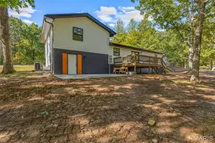 277 Rue Terre Bonne, Bonne Terre, MO 63628 - Photo 38