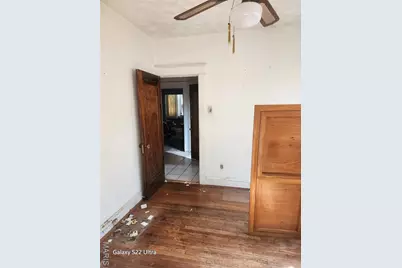 4450 Holly Avenue, Saint Louis, MO 63115 - Photo 16