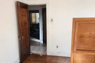 4450 Holly Ave, Saint Louis, MO 63115 - Photo 16