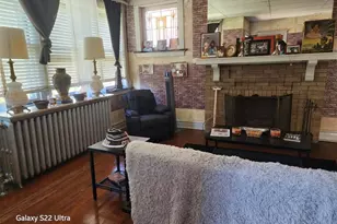 4450 Holly Ave, Saint Louis, MO 63115 - Photo 2