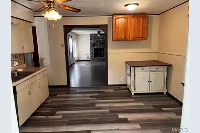 769 Cedar Lane, Cape Girardeau, MO 63701 - Photo 10