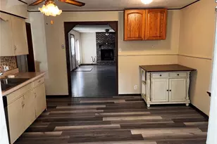 769 Cedar Ln, Cape Girardeau, MO 63701 - Photo 10